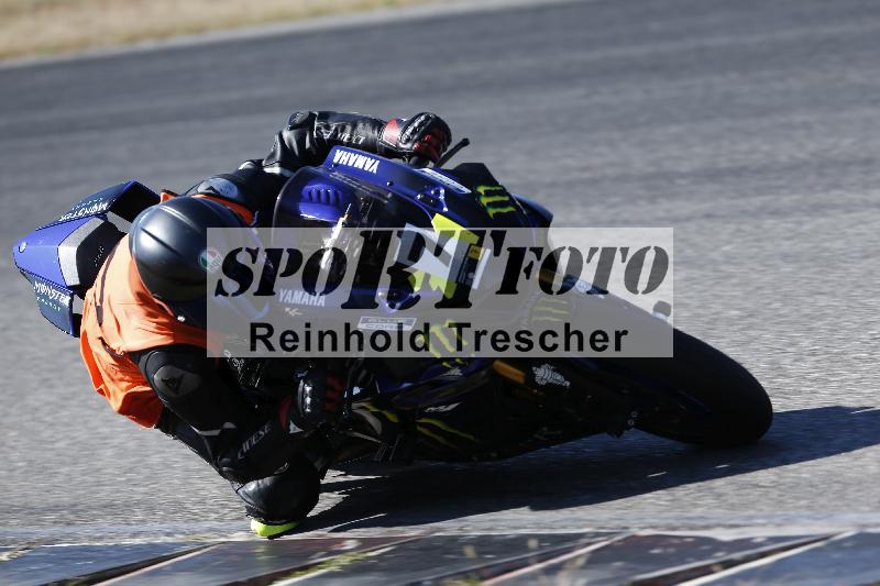 /46 27.09.2026  Speer Racing ADR/Gruppe gelb/7